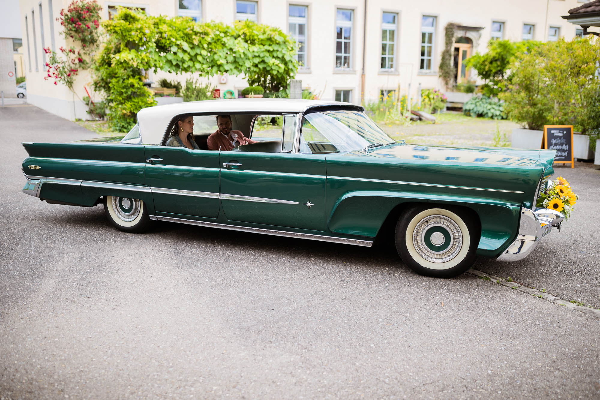 Export x3 1DX29755 Hochzeit 2020 Nicole & Daniel